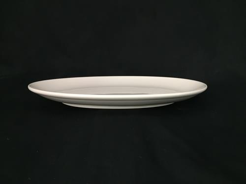 P1223