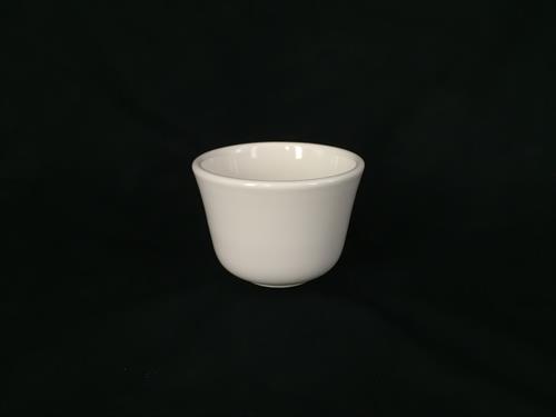 P1229P