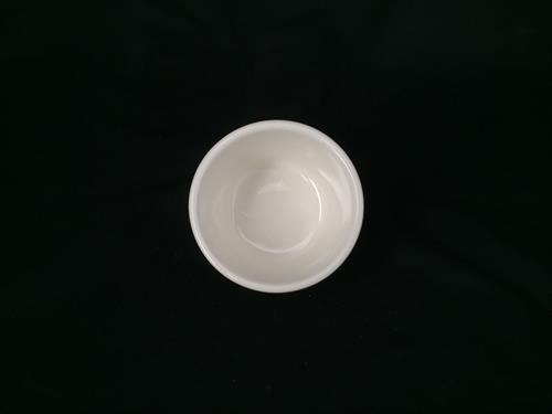 P1229P
