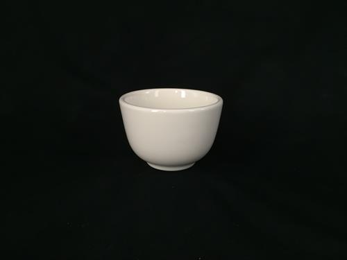 P1239P