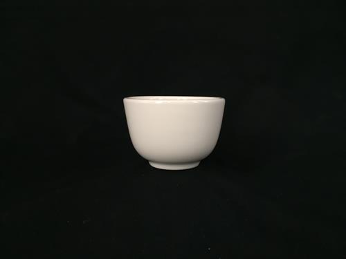 P1239P