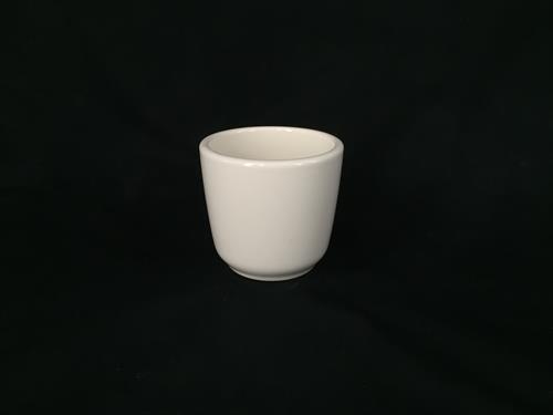 P1249P