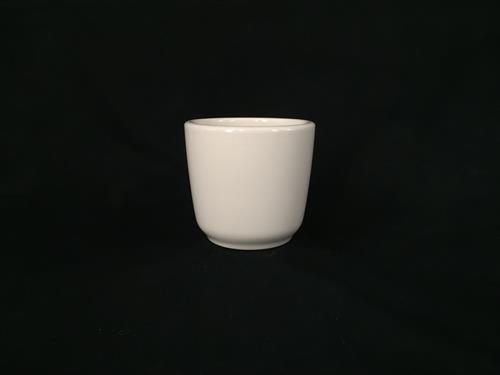 P1249P