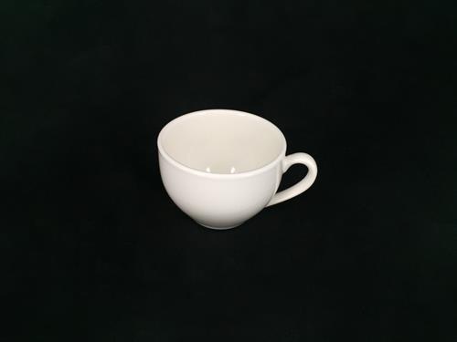 P1250C-S001