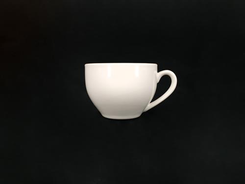 P1250C-S001