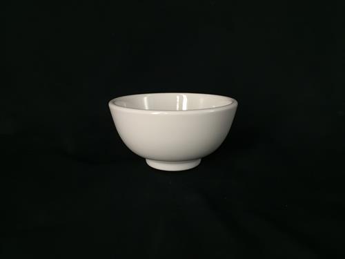 P1259