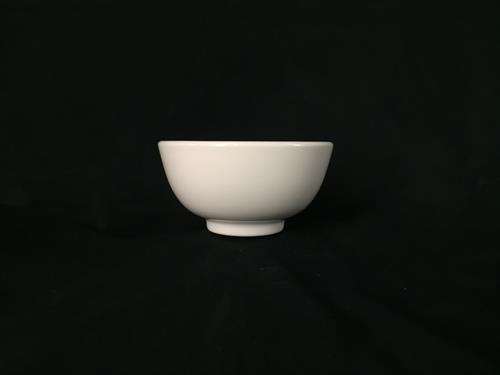 P1259