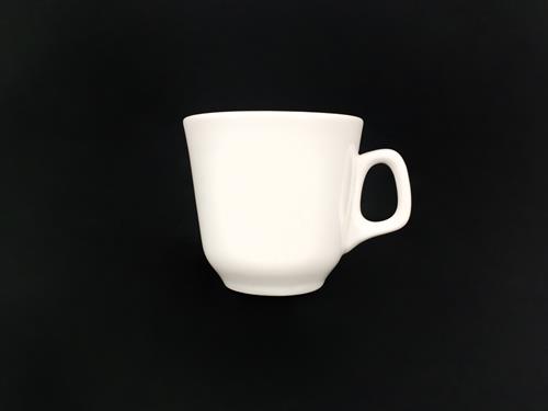 P1260C-S001