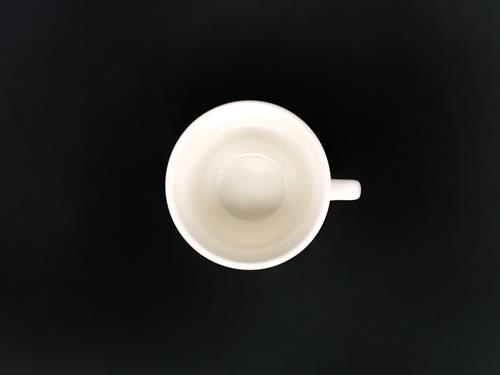 P1260C-S001