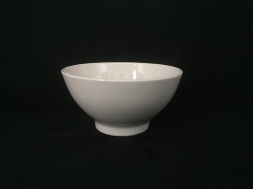 P1269
