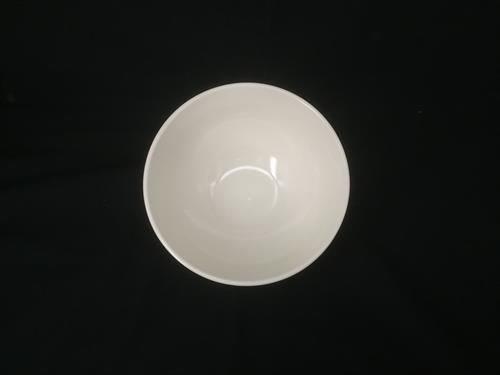 P1269