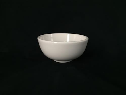 P1289