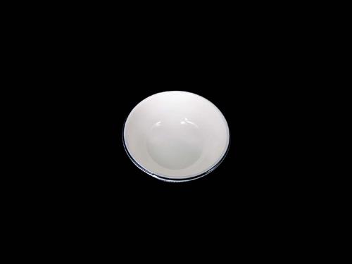 P1289-149