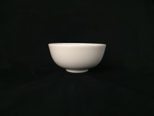 P1289
