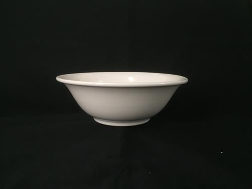 P1294
