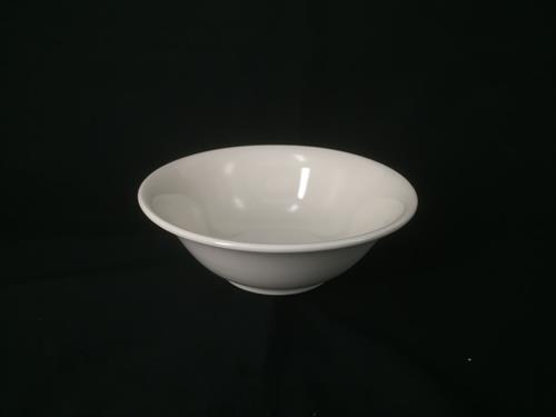 P1294