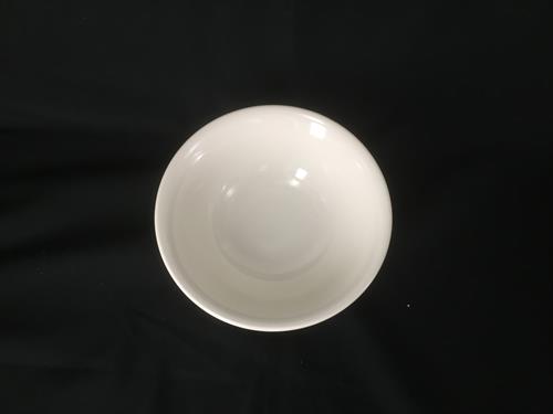 P1294