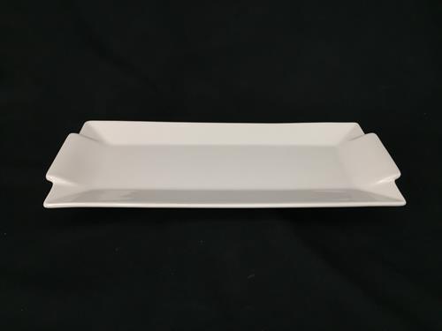 P1303