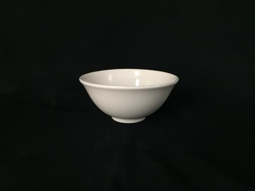 P1359