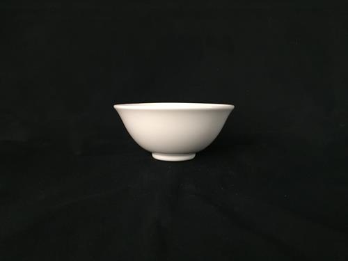 P1359