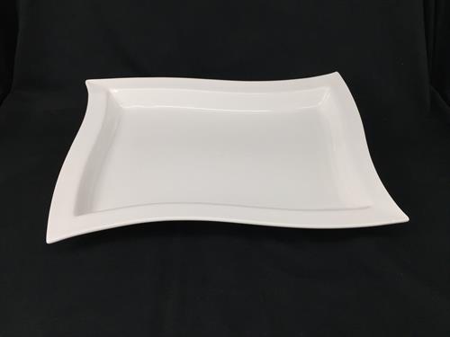 P1423
