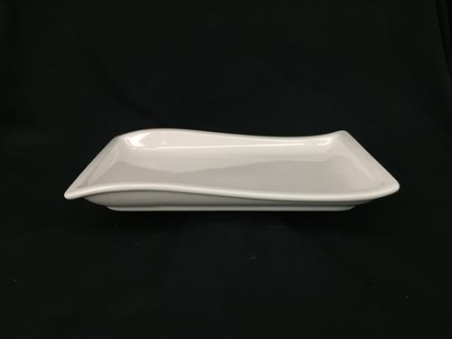 P1483