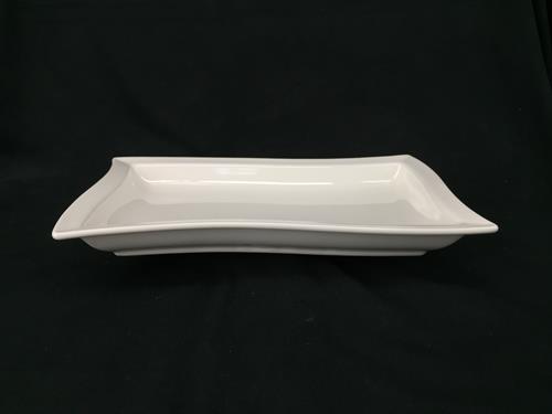 P1493