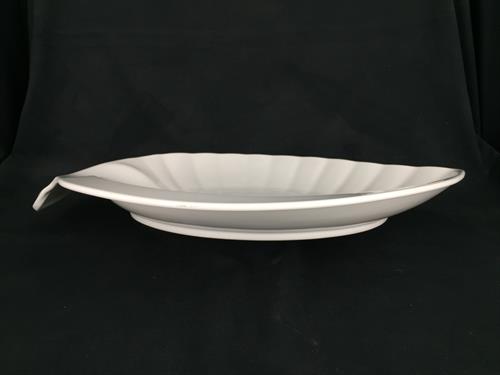 P17163