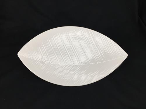P1723
