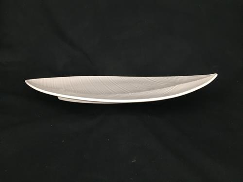 P1723