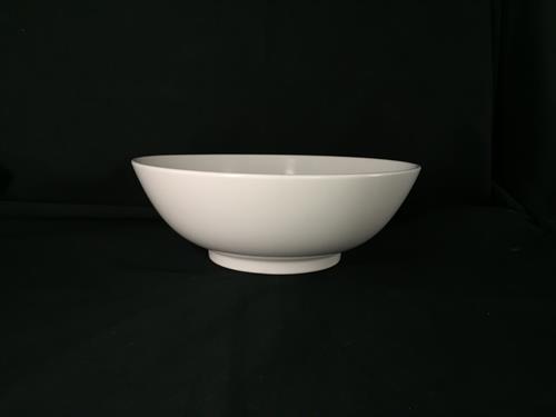 P174