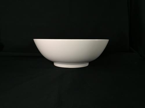 P174