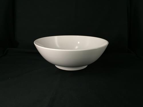 P174