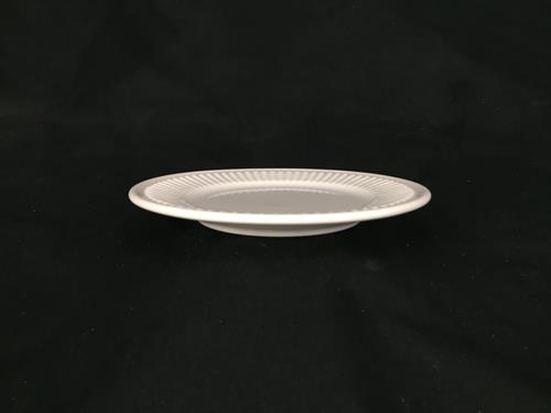P1761