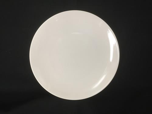 P181