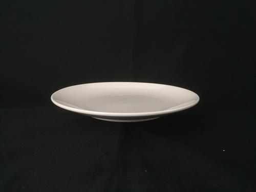 P181
