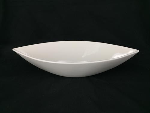 P18123