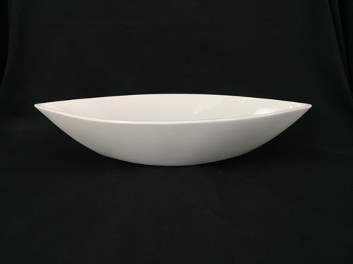 P18123