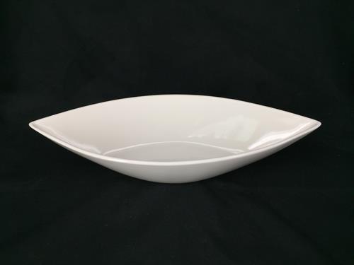 P18123