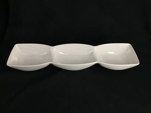 P18334