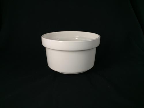 P1844P