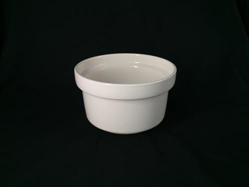 P1844P