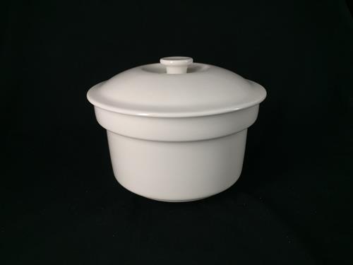 P1844P