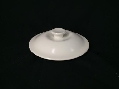 P1844P