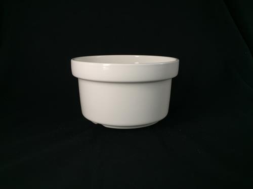 P1854P