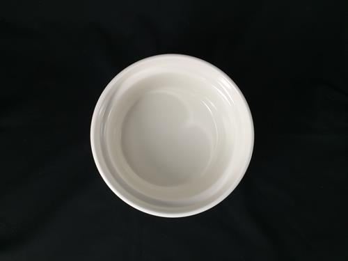 P1854P
