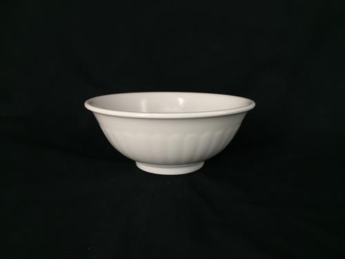 P1954