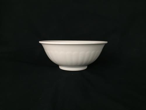 P1954