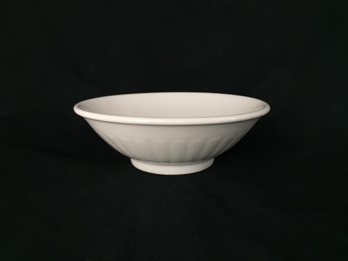 P1964