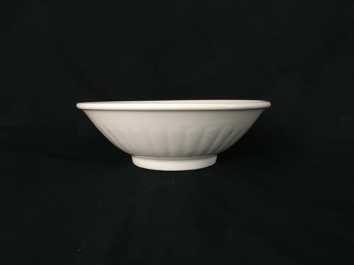 P1964